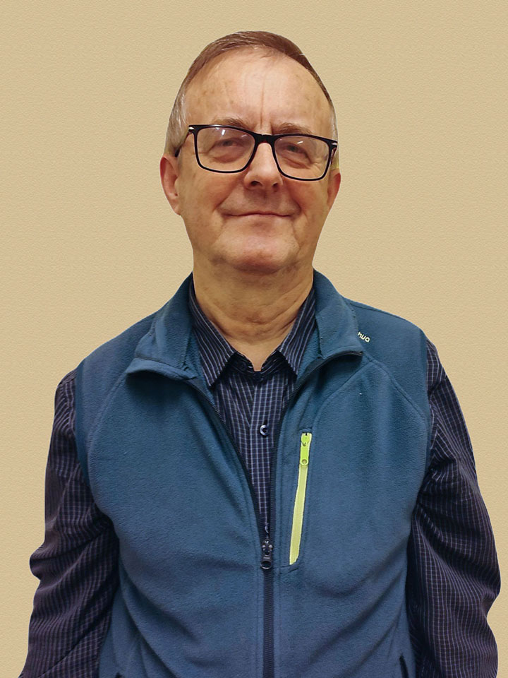 Zespół Pedagogiczny