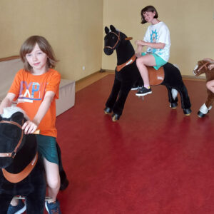 zabawy na półkoloniach